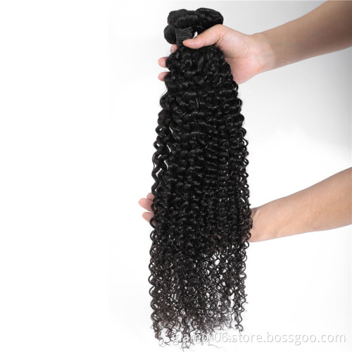 Silky Straight Wholesale Raw Virgin Natural Cuticle Aligned 100% Original Brazilian Human Hair Bundles Weave